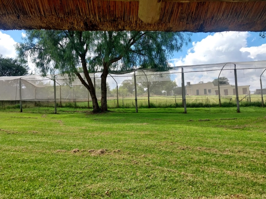 7 Bedroom Property for Sale in Parys Free State